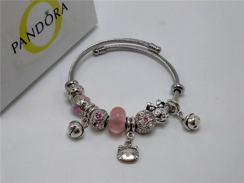 PANDORA Bracelets-105