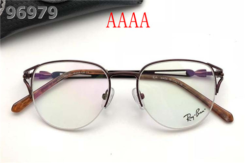 Ray-Ban Sunglass(AAAA)-863