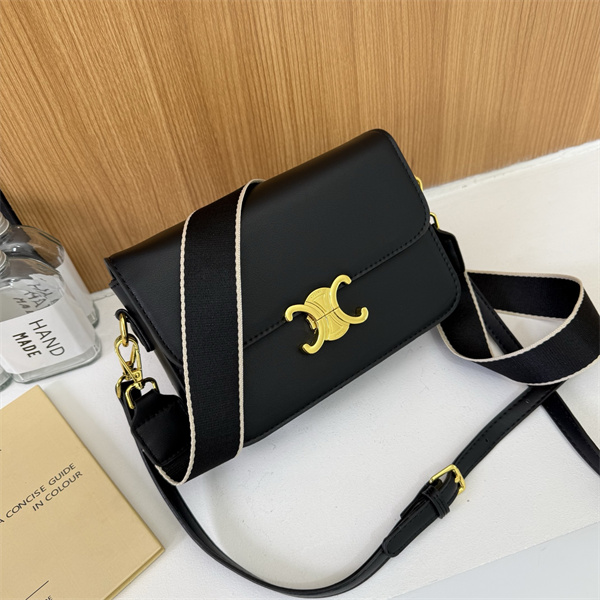 CELINE bag-0001