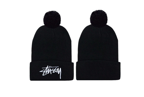 Beanies-097