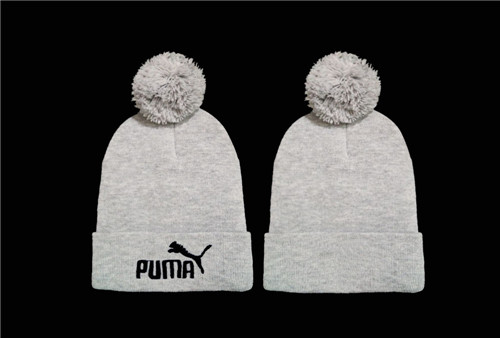 Beanies-098