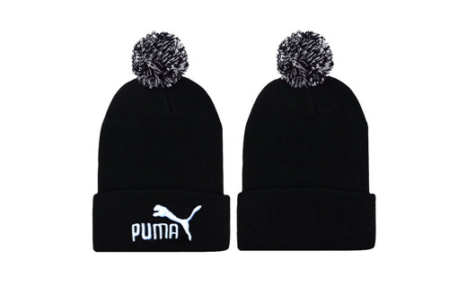 Beanies-099