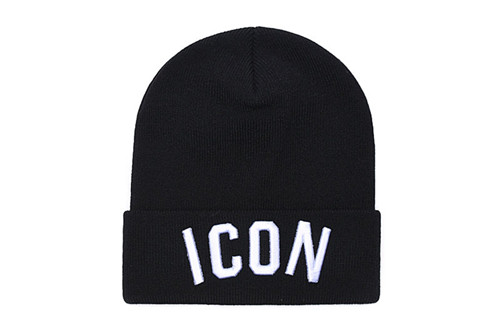 Beanies-131