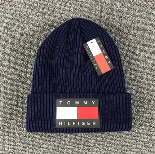 Beanies-136