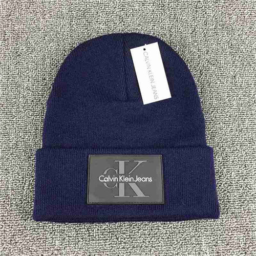 Beanies-145
