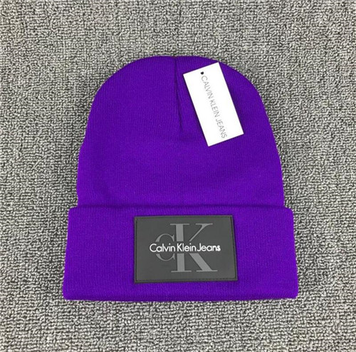 Beanies-148