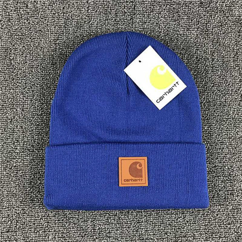 Beanies-162
