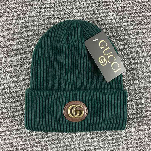 Beanies-197