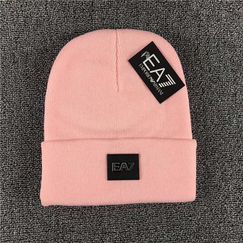 Beanies-199