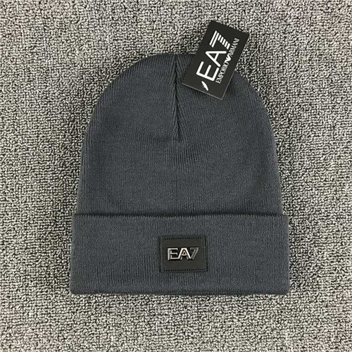 Beanies-200