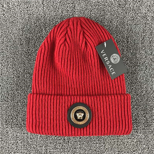 Beanies-210
