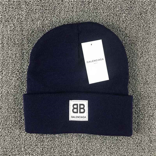 Beanies-214