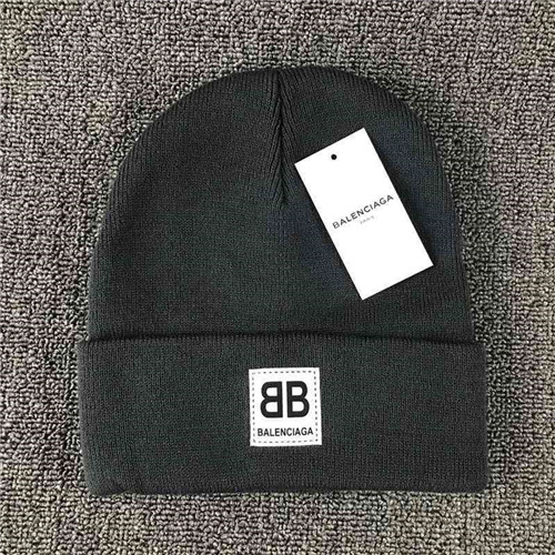 Beanies-217