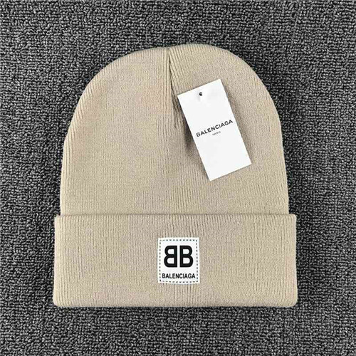 Beanies-219