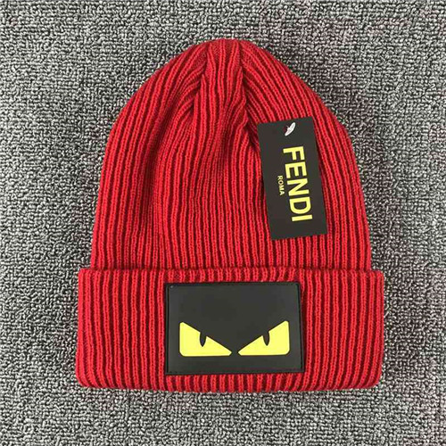Beanies-225