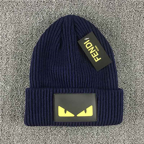 Beanies-230