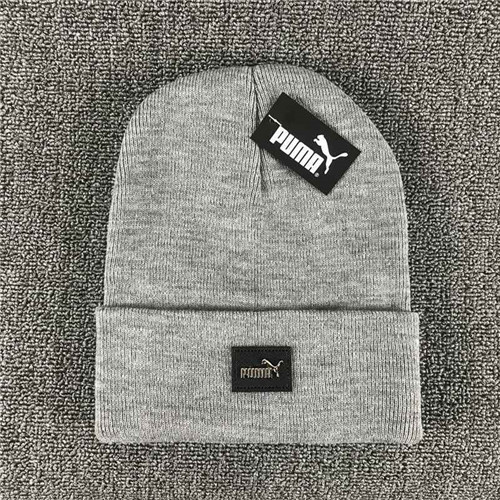 Beanies-231