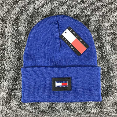 Beanies-245
