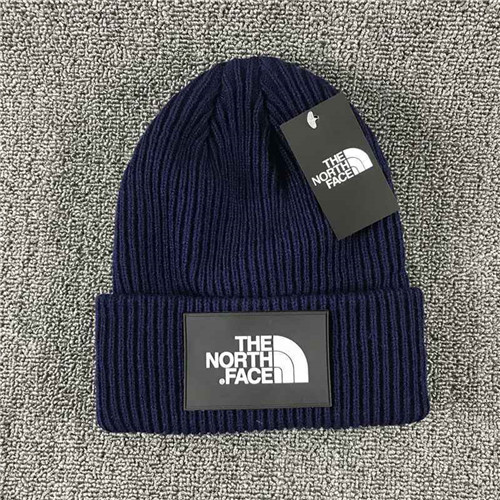 Beanies-248