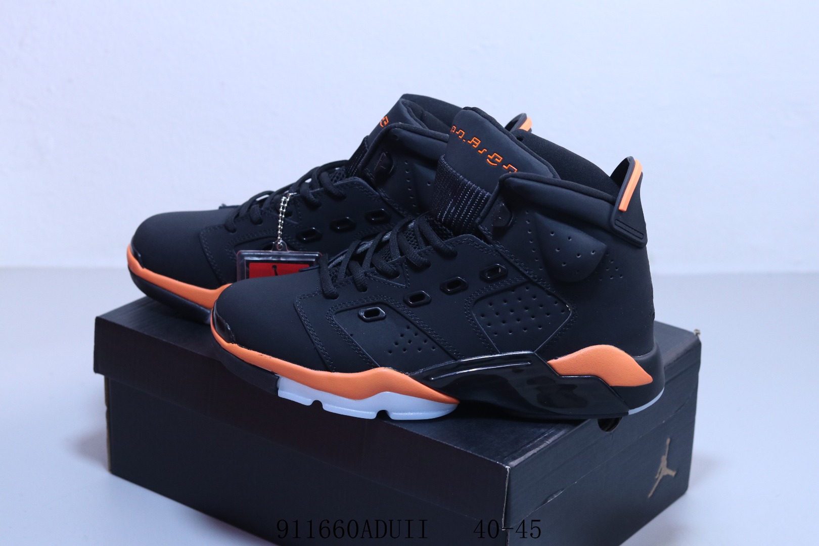 Jordan6(AAA)-0015