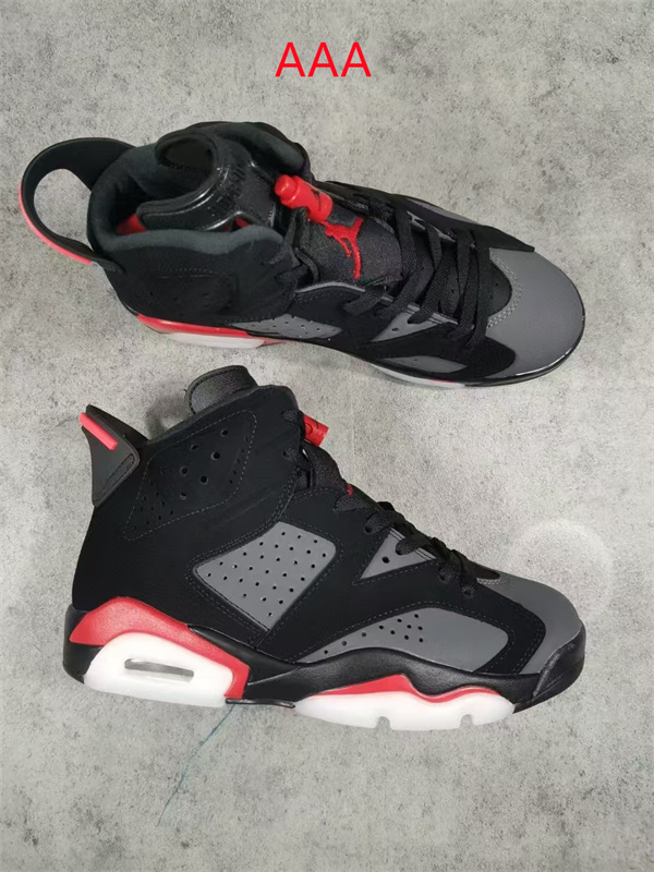 Jordan6(AAA)-0007