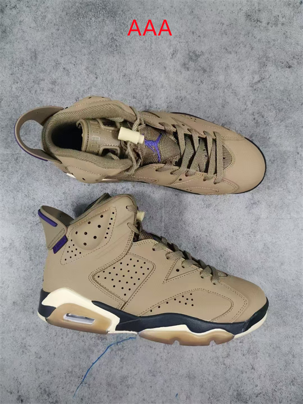 Jordan6(AAA)-0009