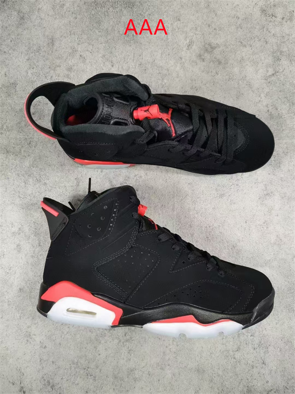 Jordan6(AAA)-0011