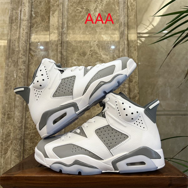 Jordan6(AAA)-0018