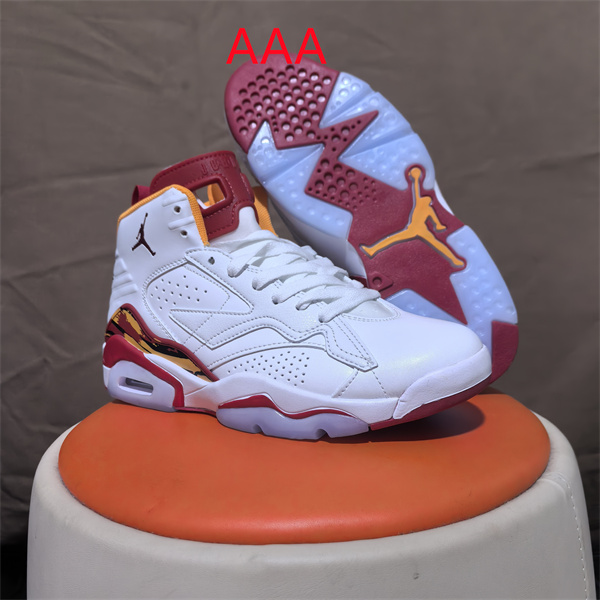 Jordan6(AAA)-0020