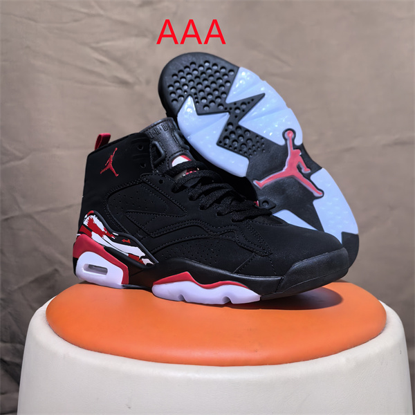 Jordan6(AAA)-0021
