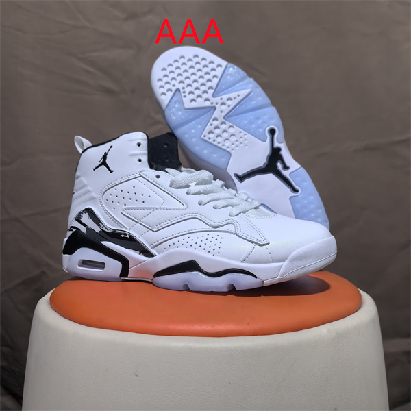 Jordan6(AAA)-0022
