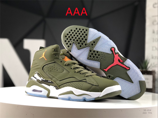 Jordan6(AAA)-0023