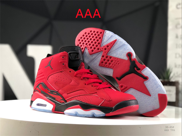 Jordan6(AAA)-0024