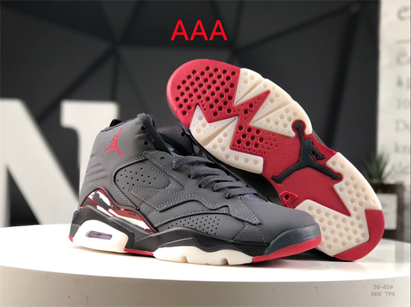 Jordan6(AAA)-0025