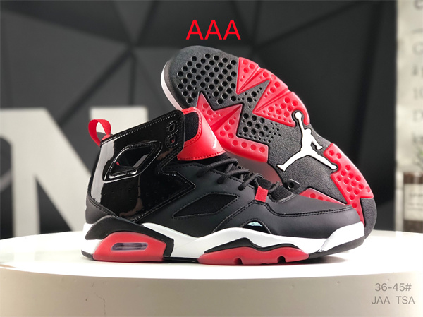 Jordan6(AAA)-0029