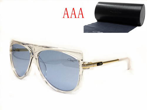 Cazal-Sunglass(AAA)-010