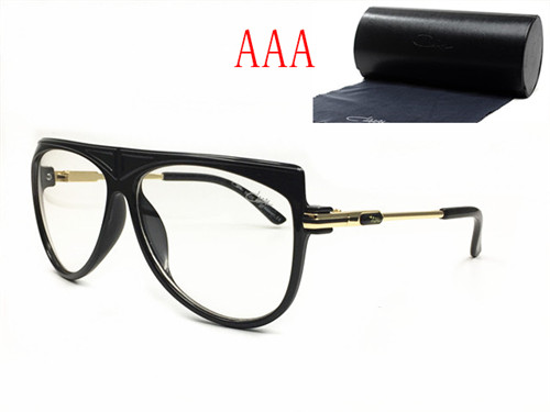 Cazal-Sunglass(AAA)-012