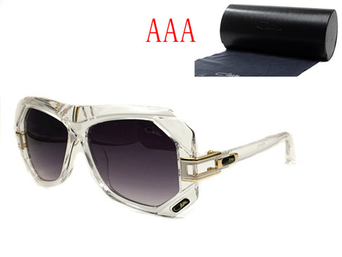 Cazal-Sunglass(AAA)-015
