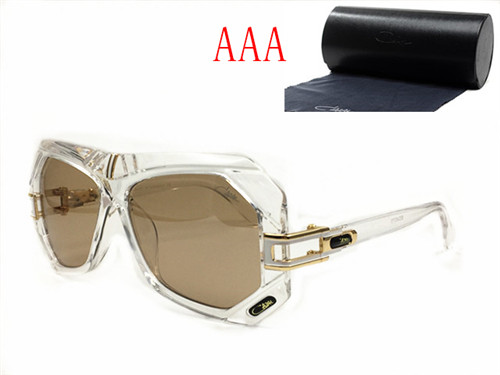 Cazal-Sunglass(AAA)-016