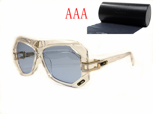 Cazal-Sunglass(AAA)-017