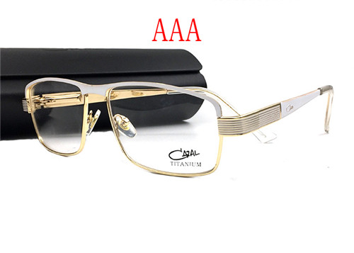 Cazal-Sunglass(AAA)-020