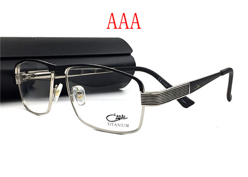 Cazal-Sunglass(AAA)-021