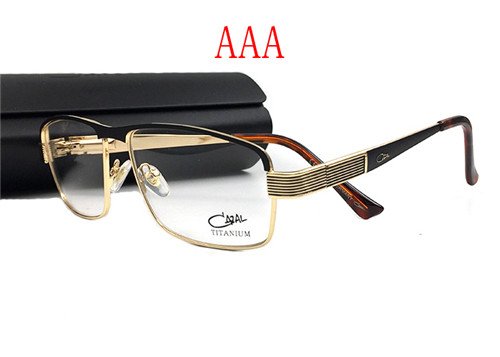 Cazal-Sunglass(AAA)-023