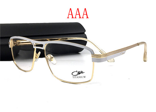 Cazal-Sunglass(AAA)-024