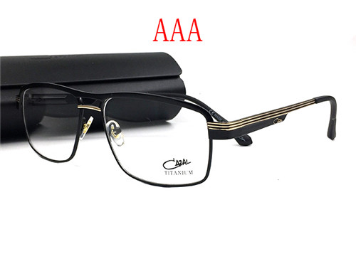 Cazal-Sunglass(AAA)-025
