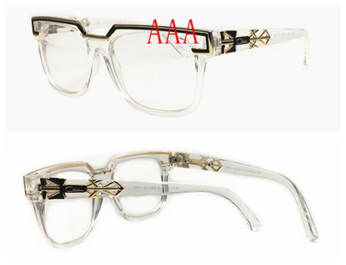 Cazal-Sunglass(AAA)-008