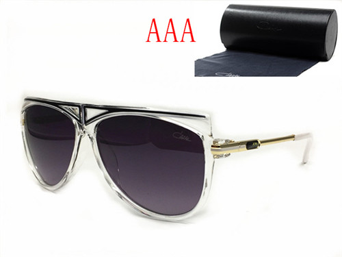 Cazal-Sunglass(AAA)-009