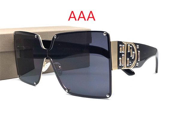 Dior-sunglass(AAA)-029
