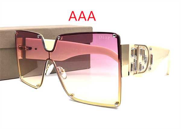 Dior-sunglass(AAA)-030