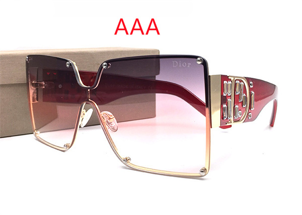 Dior-sunglass(AAA)-031